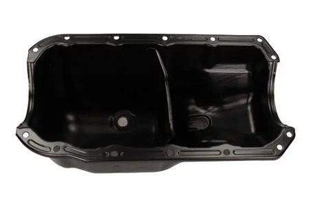 Baie ulei Maxgear 34-0044