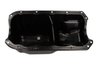 Baie ulei Maxgear 34-0044