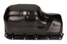 Baie ulei Maxgear 34-0044