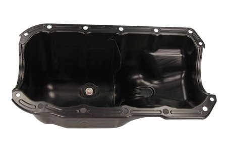 Baie ulei Maxgear 34-0045