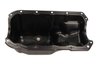 Baie ulei Maxgear 34-0045