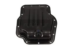 Baie ulei Maxgear 34-0046