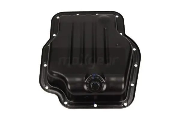 Baie ulei Maxgear 34-0046