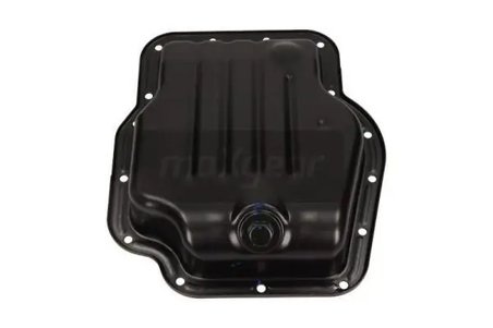 Baie ulei Maxgear 34-0046