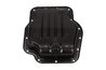 Baie ulei Maxgear 34-0046