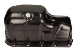 Baie ulei Maxgear 34-0045
