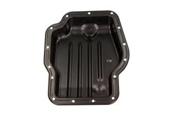 Baie ulei Maxgear 34-0046