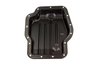 Baie ulei Maxgear 34-0046