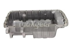 Baie ulei Maxgear 34-0047
