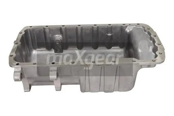 BAIE ULEI MAXGEAR 34-0047 - Compatibil cu CITROEN, FIAT, PEUGEOT