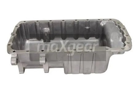 BAIE ULEI MAXGEAR 34-0047 - Compatibil cu CITROEN, FIAT, PEUGEOT