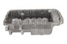 BAIE ULEI MAXGEAR 34-0047 - Compatibil cu CITROEN, FIAT, PEUGEOT