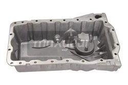 Baie ulei Maxgear 34-0051