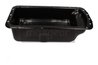 Baie ulei Maxgear 34-0049