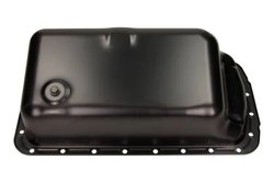 Baie ulei Maxgear 34-0049