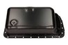 Baie ulei Maxgear 34-0049