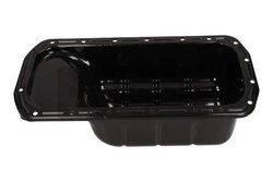 Baie ulei Maxgear 34-0052