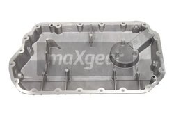 Baie ulei Maxgear 34-0053