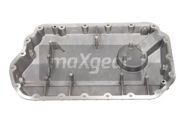 BAIE ULEI MAXGEAR 34-0053 - Compatibil cu AUDI, VW