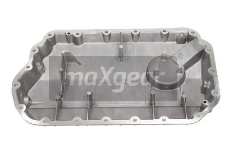 BAIE ULEI MAXGEAR 34-0053 - Compatibil cu AUDI, VW