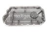 BAIE ULEI MAXGEAR 34-0053 - Compatibil cu AUDI, VW