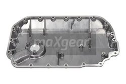 Baie ulei Maxgear 34-0054