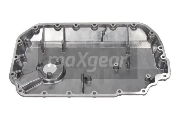 BAIE ULEI MAXGEAR 34-0054 - Compatibil cu AUDI, SKODA, VW