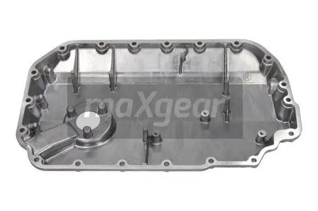 BAIE ULEI MAXGEAR 34-0054 - Compatibil cu AUDI, SKODA, VW