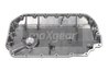 BAIE ULEI MAXGEAR 34-0054 - Compatibil cu AUDI, SKODA, VW