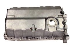 Baie ulei Maxgear 34-0055
