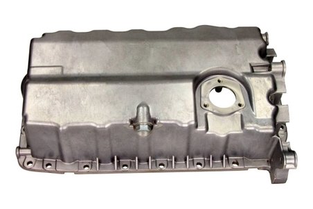 BAIE ULEI MAXGEAR 34-0055 - Compatibil cu AUDI, SKODA, VW