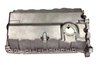 BAIE ULEI MAXGEAR 34-0055 - Compatibil cu AUDI, SKODA, VW