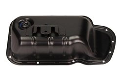 Baie ulei Maxgear 34-0056