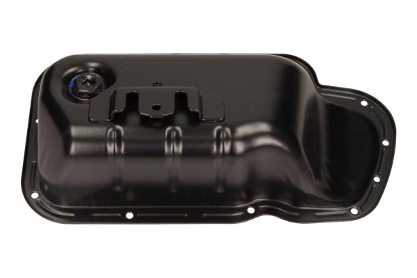 Baie ulei Maxgear 34-0056