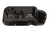 Baie ulei Maxgear 34-0056