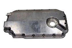 BAIE ULEI MAXGEAR 34-0054 - Compatibil cu AUDI, SKODA, VW