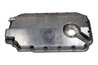BAIE ULEI MAXGEAR 34-0054 - Compatibil cu AUDI, SKODA, VW