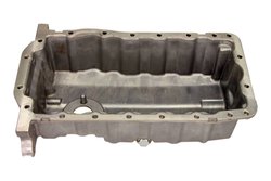 BAIE ULEI MAXGEAR 34-0055 - Compatibil cu AUDI, SKODA, VW