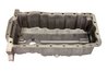 BAIE ULEI MAXGEAR 34-0055 - Compatibil cu AUDI, SKODA, VW