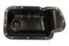 Baie ulei Maxgear 34-0056