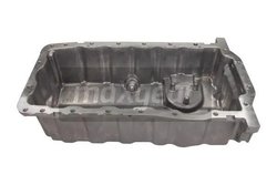 Baie ulei Maxgear 34-0057