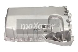 Baie ulei Maxgear 34-0058