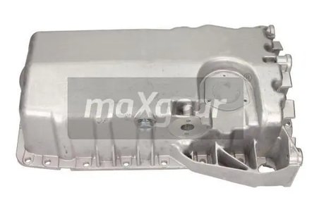 Baie ulei Maxgear 34-0058