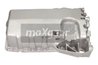 Baie ulei Maxgear 34-0058