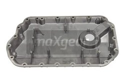 Baie ulei Maxgear 34-0059