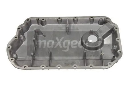 Baie ulei Maxgear 34-0059