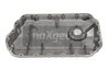 Baie ulei Maxgear 34-0059
