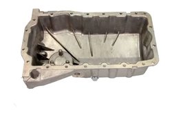 Baie ulei Maxgear 34-0058