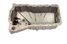 Baie ulei Maxgear 34-0058