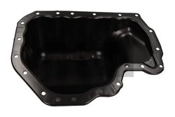 Baie ulei Maxgear 34-0060
